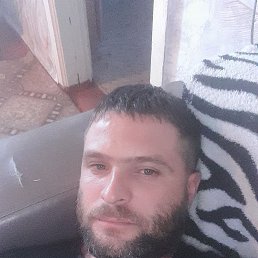  , 40, 
