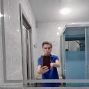 ����� ������ �������� 25.04.2026 ��� �� ������� ���� ����������
