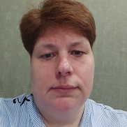 , 53 , -