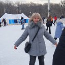 ���� ����, �����������, 58 ��� - ��������� 7 ������ 2026