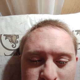 , 33, 