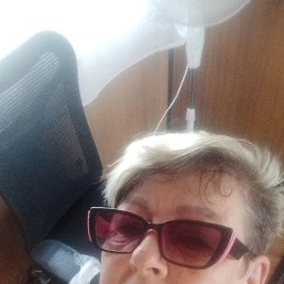  , 65, 