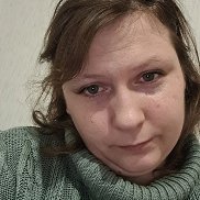 , 36 , 