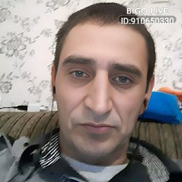 , 47, 