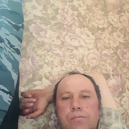 , 47 , 