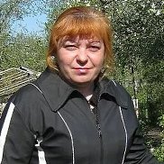 Инесса, , Витебск Инесса, , Витебск