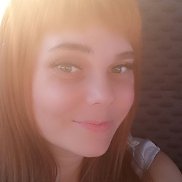 , 33 , 
