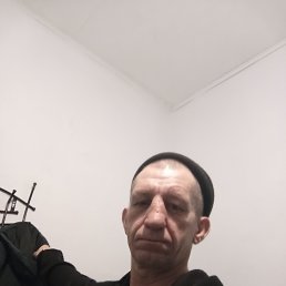 ����, 43 ����, �����������