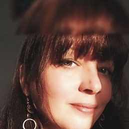 , 49, 