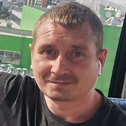 ��������, ������������, 33 ����