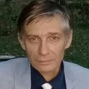 ��������, 58 ���, ���������