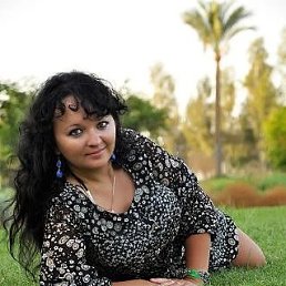 ���� �����, ������������, 45 ��� - ��������� 21 ������ 2026