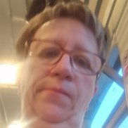 ����, 59 ���, ������������