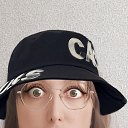  , --, 39  -  22  2025    