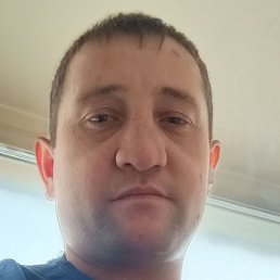 ������, ��������, 29 ���