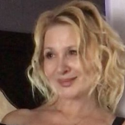 ������, �����