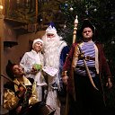 ���� ������� ��������, ������, 53 ���� - ��������� 27 ������� 2024 � ������ ���� ����������