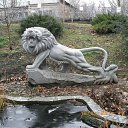 ���� ������, ������, 54 ���� - ��������� 11 ����� 2026 � ������ ���� ����������