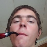 ����, 19 ���, ����