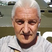 , 46 , -