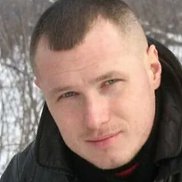 �����, 42 ����, ������