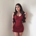 ���� ��������, �����������, 26 ��� - ��������� 31 ���� 2026