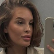 , 27 , 