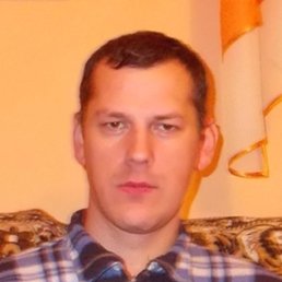 ����, �����������, 47 ���