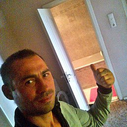 , 33, 