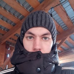 ������, 23 ����, ������