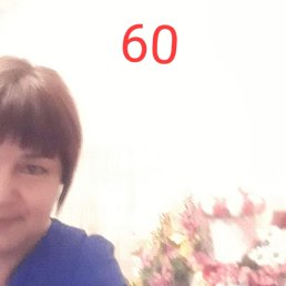 , 60, 