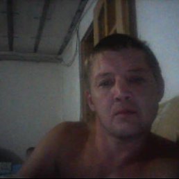 , 49 , 