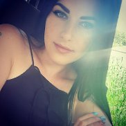 , 32 , 