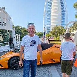 ���� ������, ������, 54 ���� - ��������� 23 ����� 2025