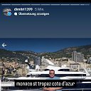 ���� Dmitiy, �����������, 46 ��� - ��������� 29 ������� 2023