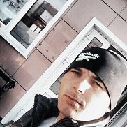 , 27 , 