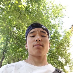 , 19, 