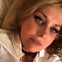 ���� �����, ����������� - ��������� 29 �������� 2025 � ������ ���� ����������