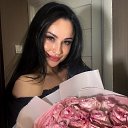 ���� �����, ������������-��������, 29 ��� - ��������� 15 ������ 2025 � ������ ���� ����������