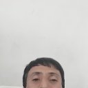 ���� ������, ������, 48 ��� - ��������� 18 ������� 2025 � ������ ���� ����������