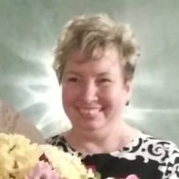 ������, ������, 55 ���