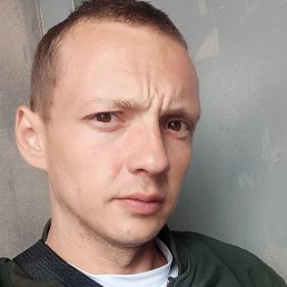 , , 30 