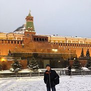 , 40 , 