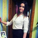 ���� ����, ����������, 42 ���� - ��������� 22 ��� 2026 � ������ ���� ����������