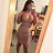 ���� Neal, �������, 28 ��� - ��������� 29 ��� 2026
