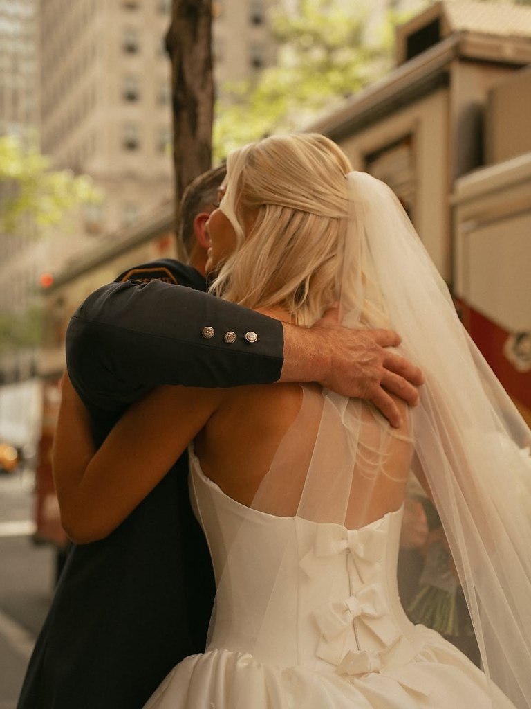      ,         11 .  ... - 2