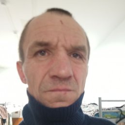 ������, ������, 50 ���