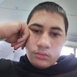 ������, �����������, 20 ���