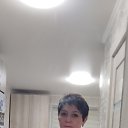 ���� ����, ������, 43 ���� - ��������� 3 ������� 2026