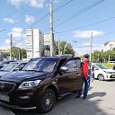 ���� �����, ������, 52 ���� - ��������� 12 ������� 2024